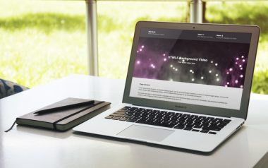 Website Mới Thiết Kế