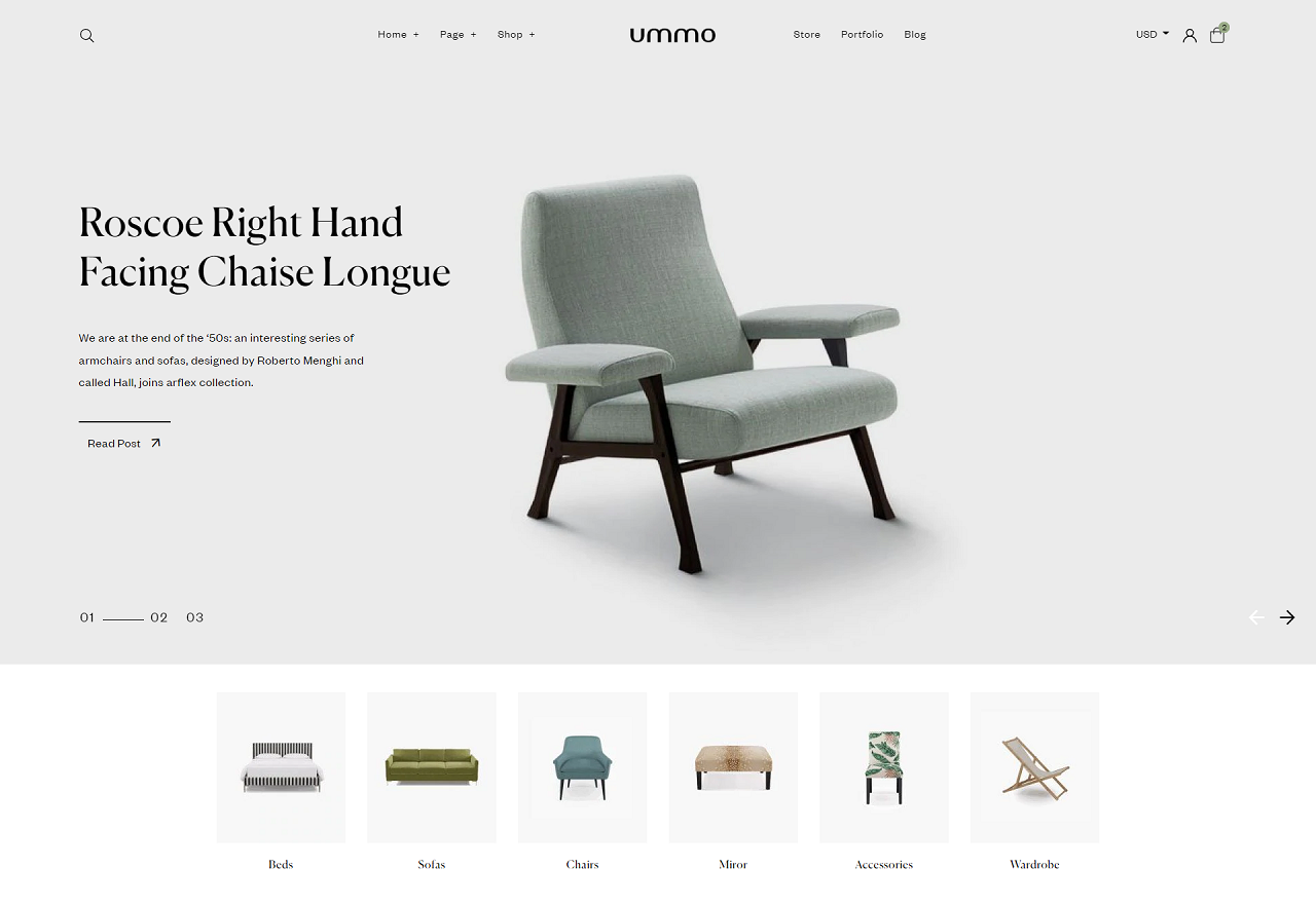 Thiết Kế Website