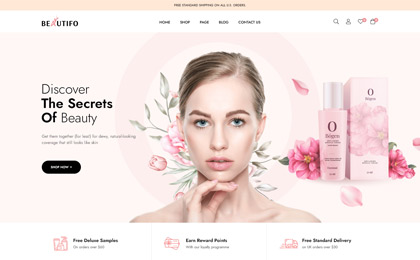 Thiết Kế Website