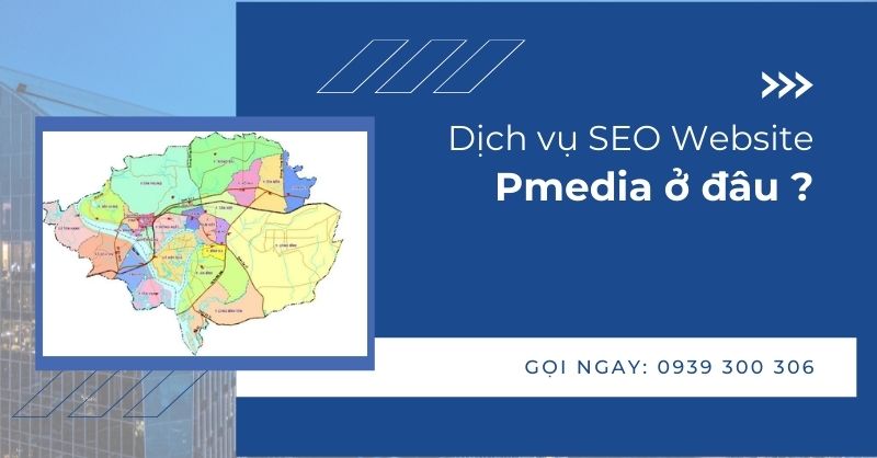 Dịch vụ SEO Website Biên Hòa ở đâu 
