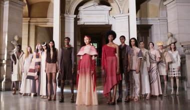 Website Thời Trang