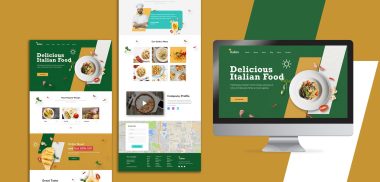 Thiết kế web bán hàng Biên Hòa