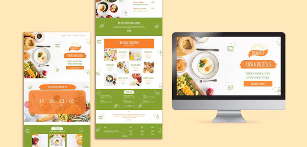 Thiết kế web bán hàng Biên Hòa