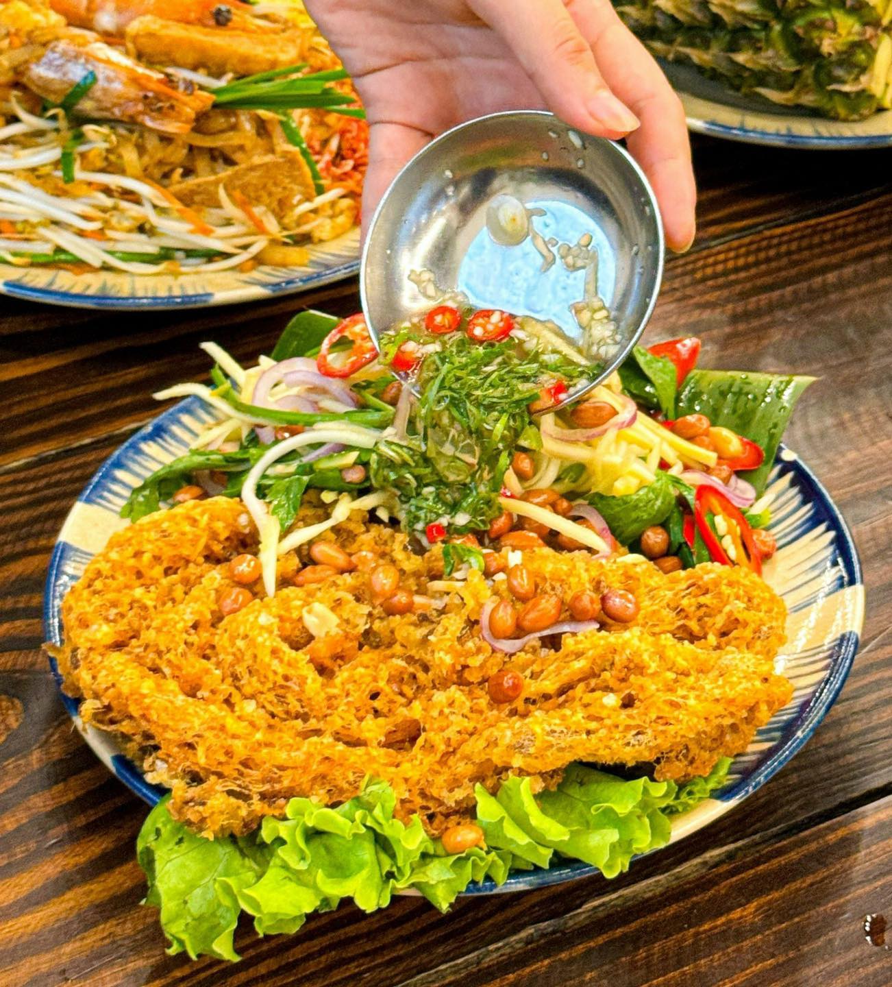 Tiệm Bò Nướng Phô Mai 60