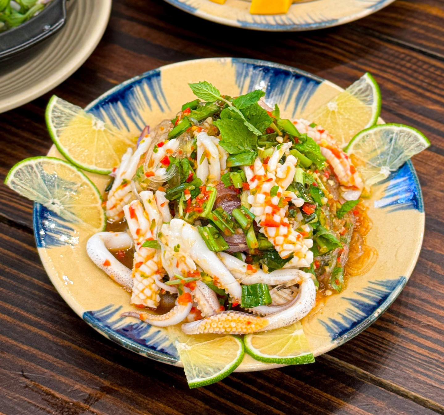 Tiệm Bò Nướng Phô Mai 60