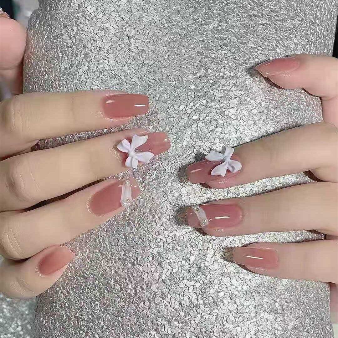MIN.NAIL