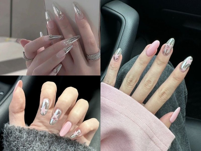 MIN.NAIL