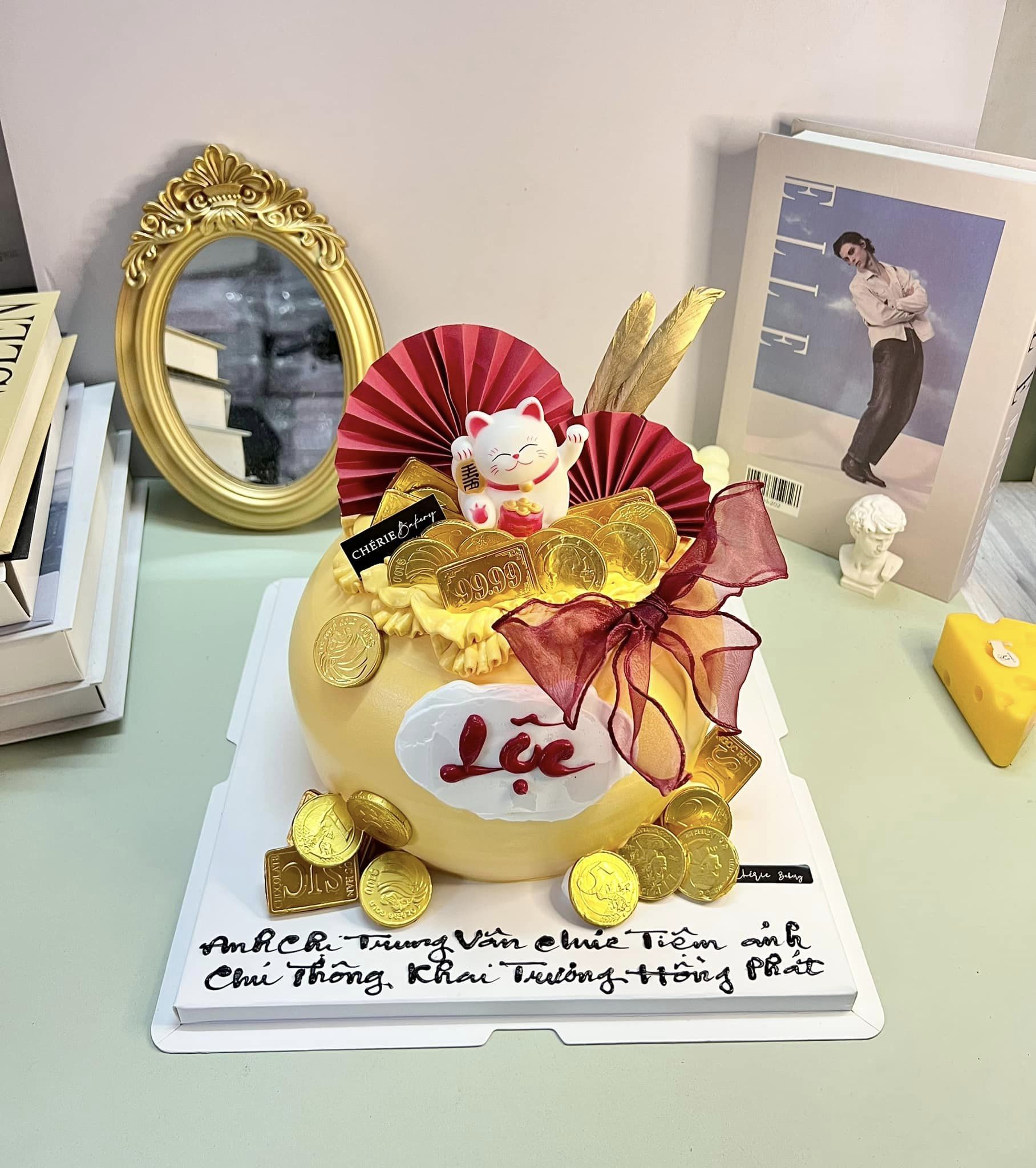 𝑪𝒉𝒆́𝒓𝒊𝒆 𝑩𝒂𝒌𝒆𝒓𝒚