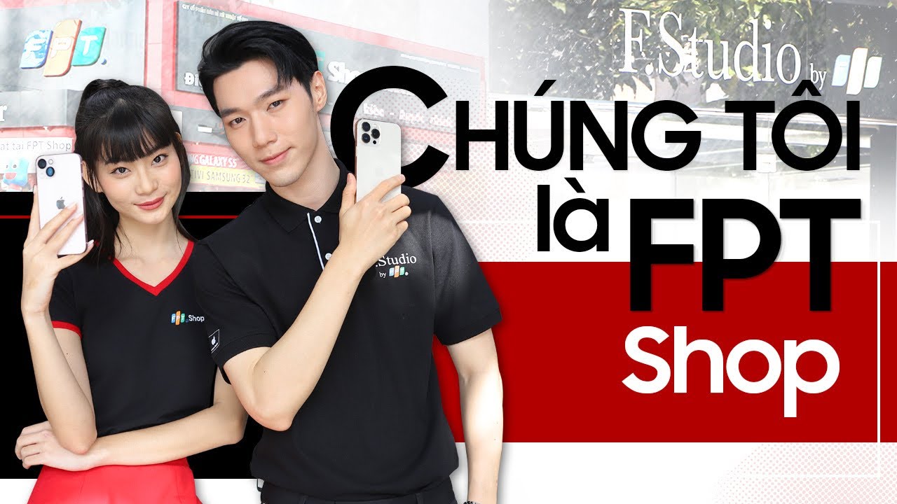 Phụ Kiện Điện Thoại