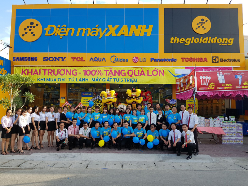 Phụ Kiện Điện Thoại