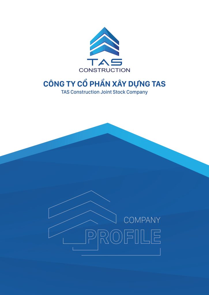 TAS PROFILE