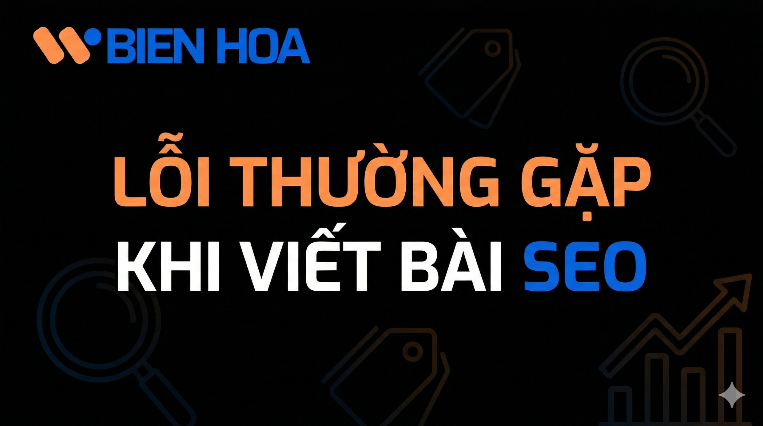 hosting website là gì